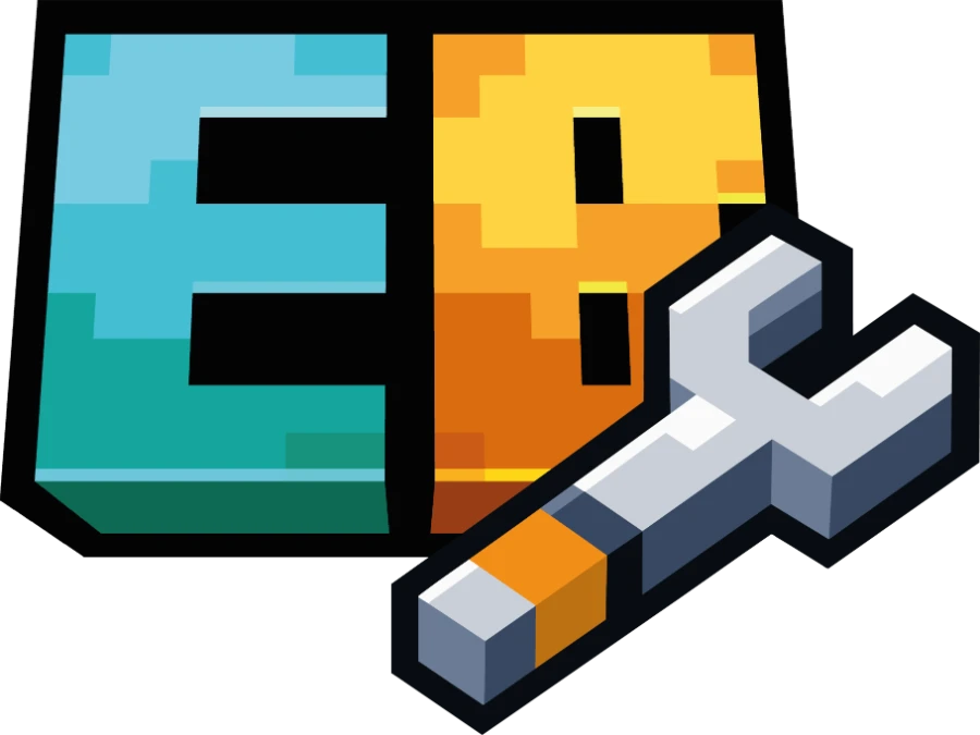 EthicTools Logo