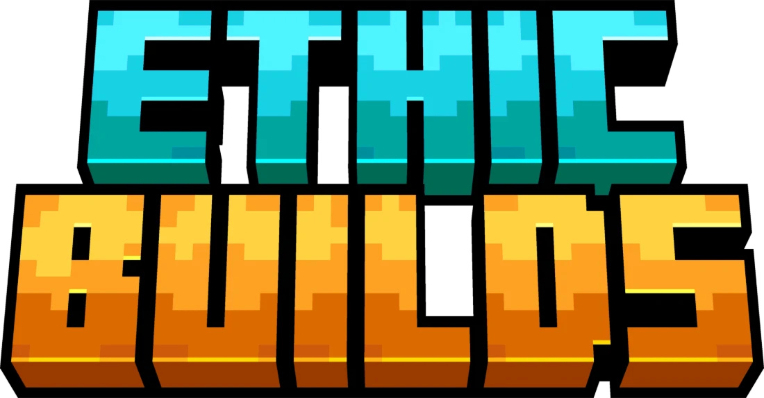 EthicBuilds