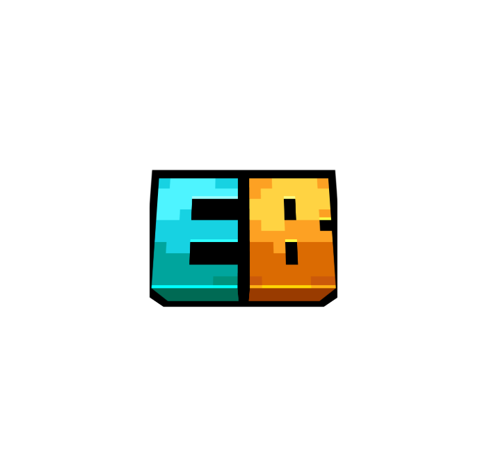 Symbol der Server-Befehle