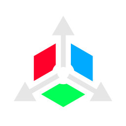 Axiom Logo