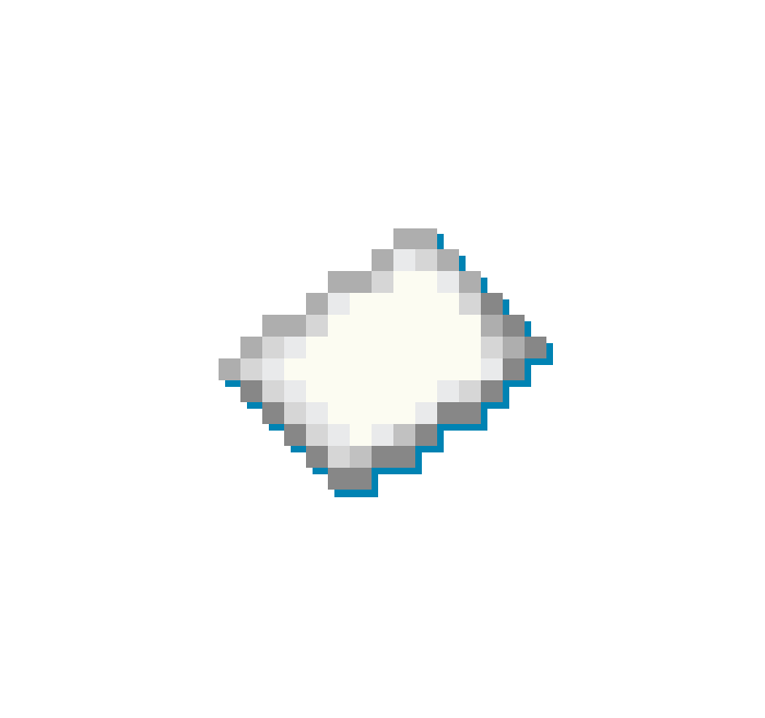 Arceon-Symbol