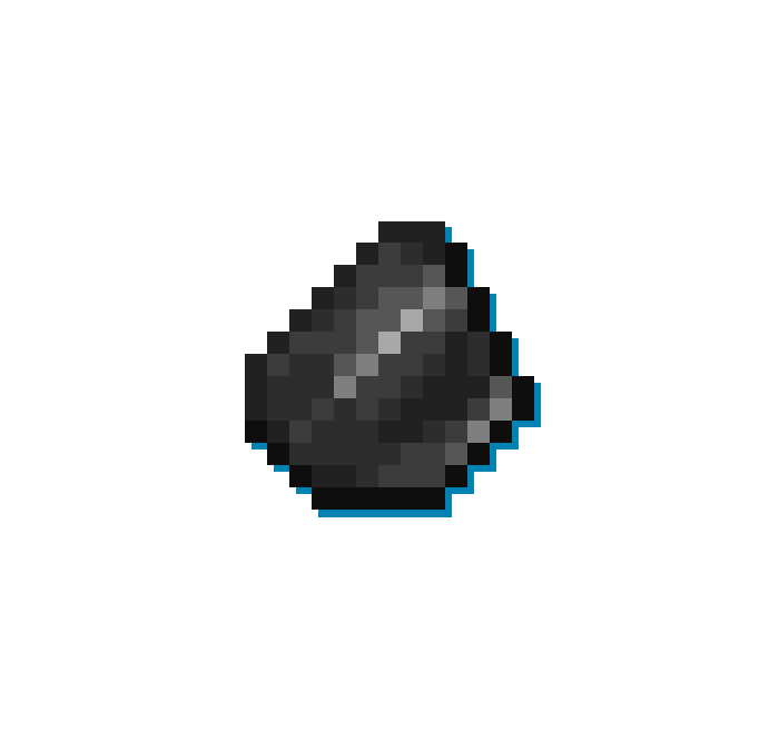 GoBrush-Symbol