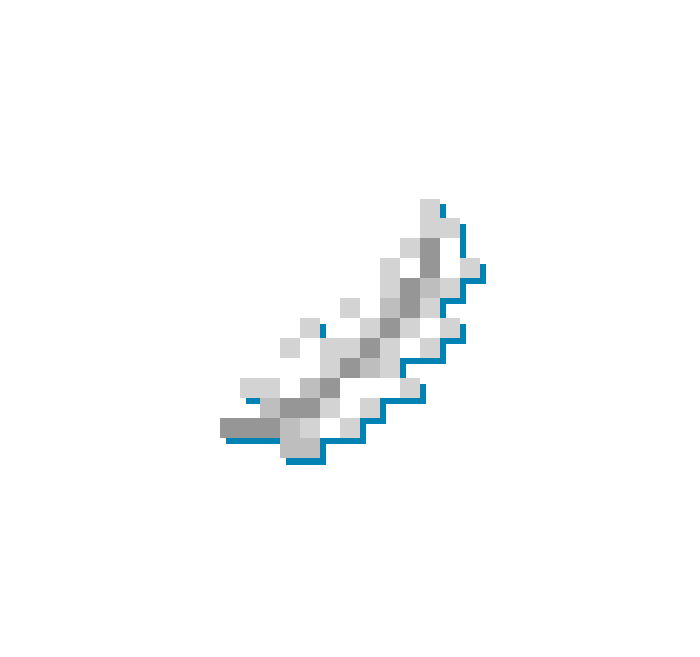 GoPaint-Symbol