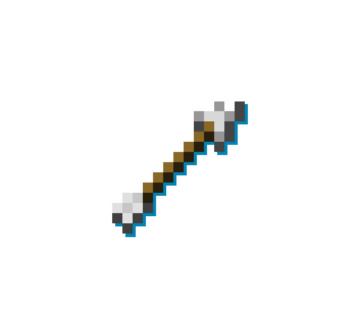 VoxelSniper-Symbol