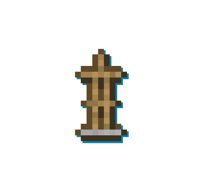 ArmorStandTools-Symbol