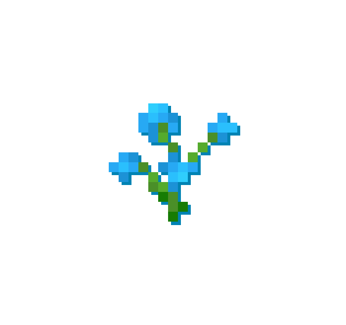 CraftFlowers-Symbol
