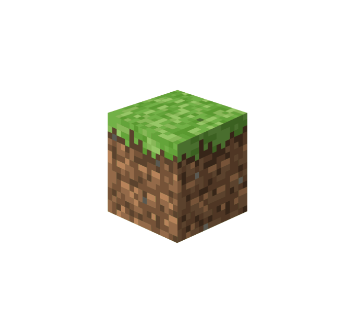PlotSquared-Symbol