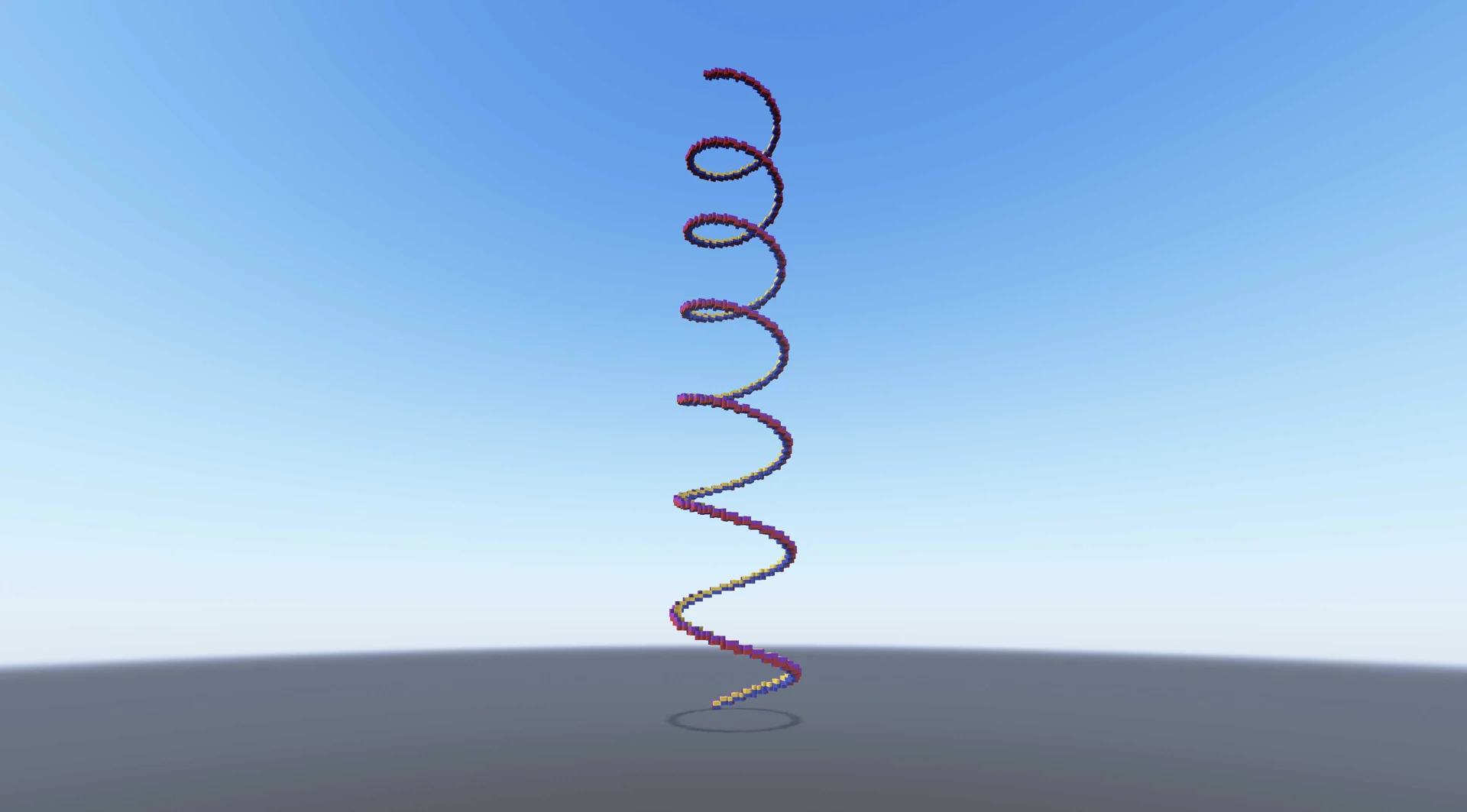 Arceon //revolve: Rotationskörper aus einer Kurve