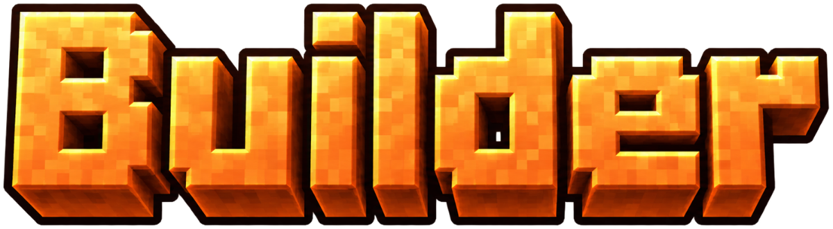 Rang Builder