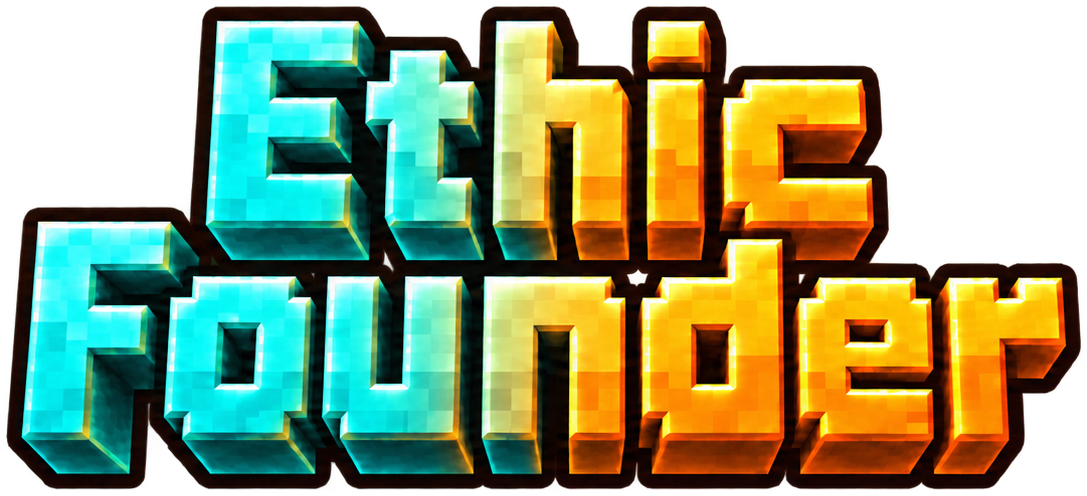 Rang EthicFounder